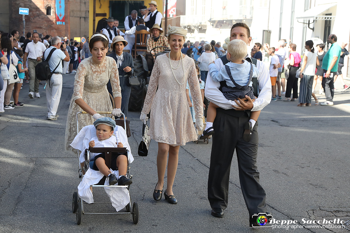 VBS_9813 - Festival delle Sagre Astigiane 2022.jpg